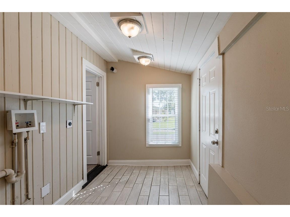 112 S Moss Street Leesburg FL 34748 O6249821 image26