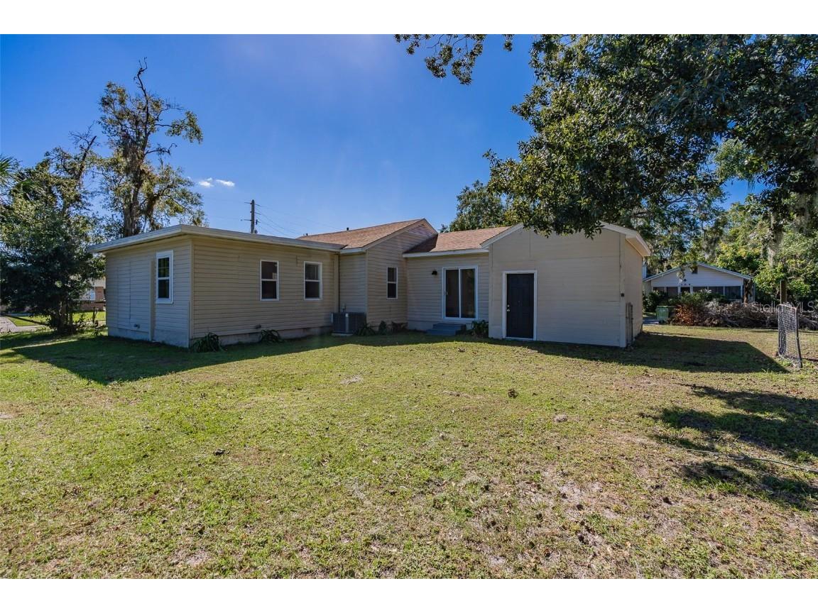 112 S Moss Street Leesburg FL 34748 O6249821 image27