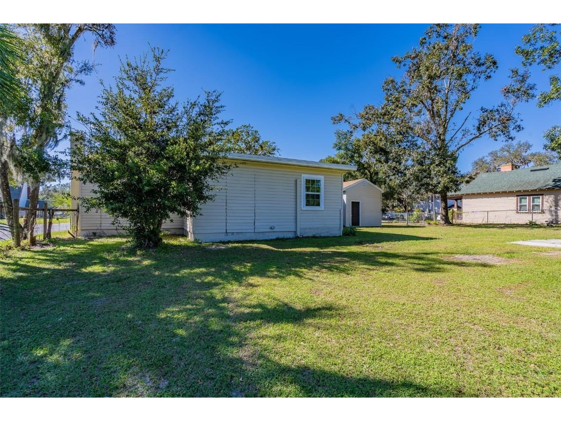 112 S Moss Street Leesburg FL 34748 O6249821 image28