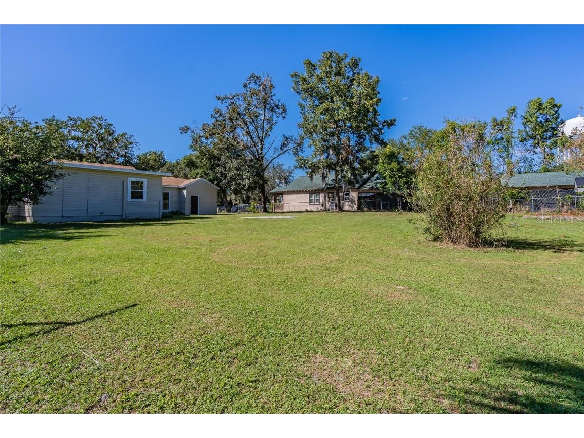 112 S Moss Street Leesburg FL 34748 O6249821 image29