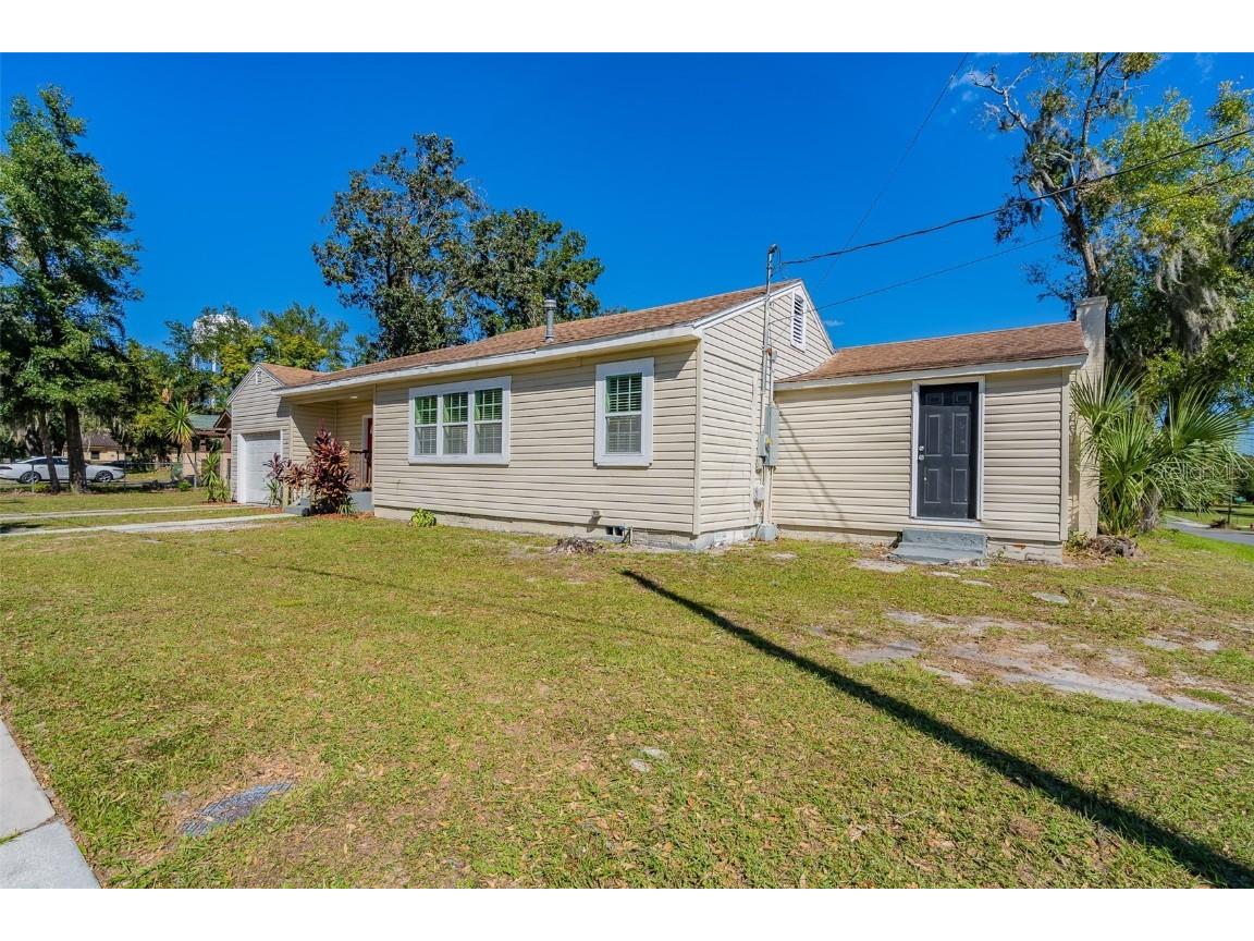 112 S Moss Street Leesburg FL 34748 O6249821 image3