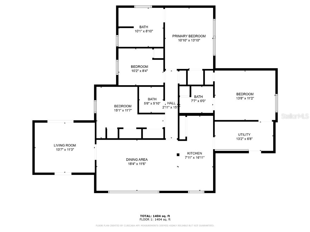 112 S Moss Street Leesburg FL 34748 O6249821 image30