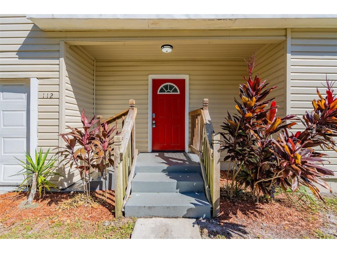 112 S Moss Street Leesburg FL 34748 O6249821 image4