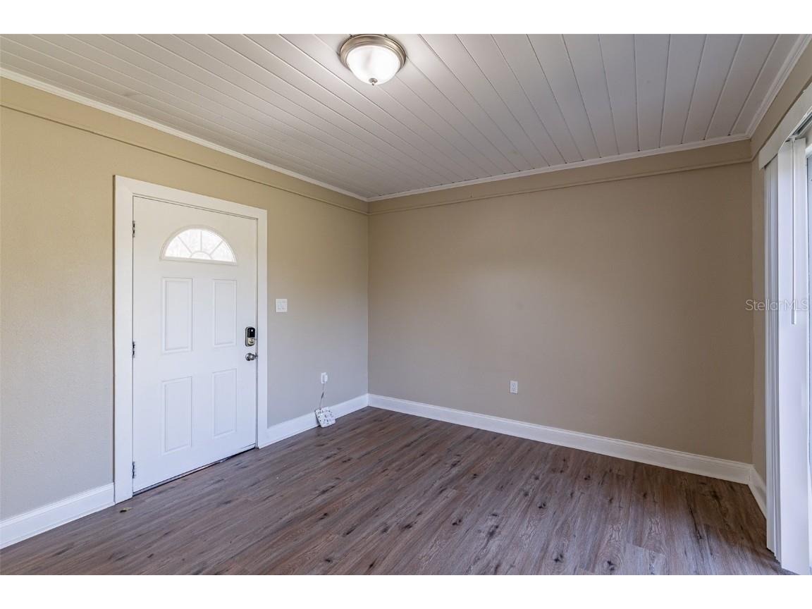 112 S Moss Street Leesburg FL 34748 O6249821 image5