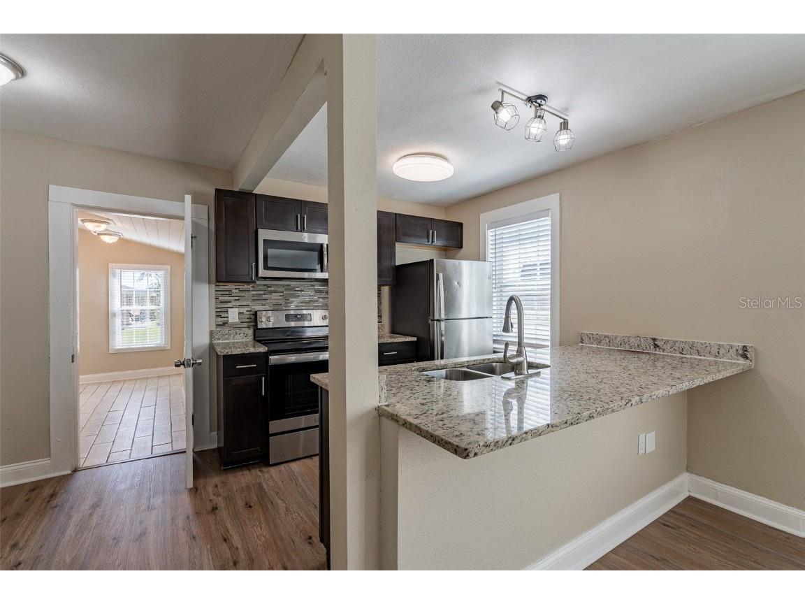 112 S Moss Street Leesburg FL 34748 O6249821 image7