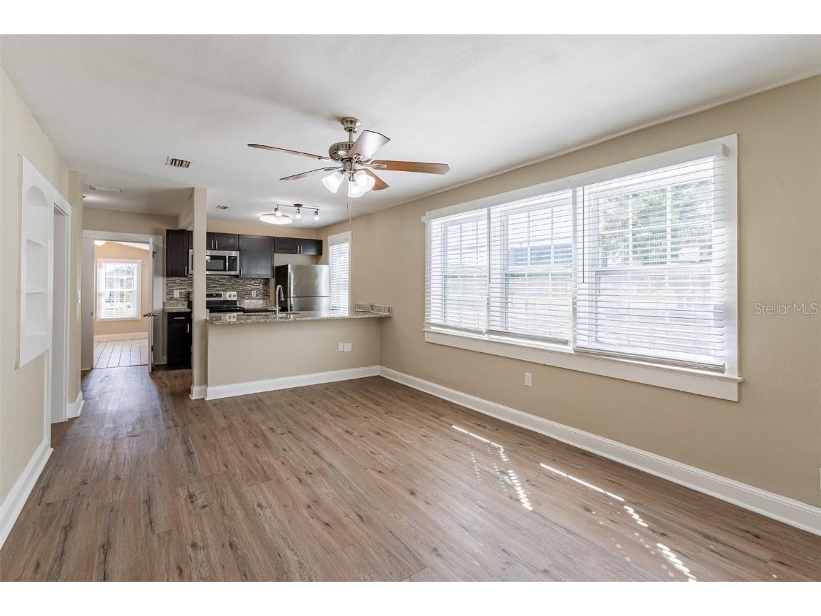 112 S Moss Street Leesburg FL 34748 O6249821 image8