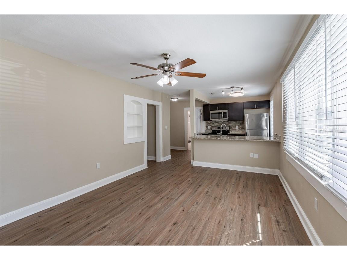 112 S Moss Street Leesburg FL 34748 O6249821 image9