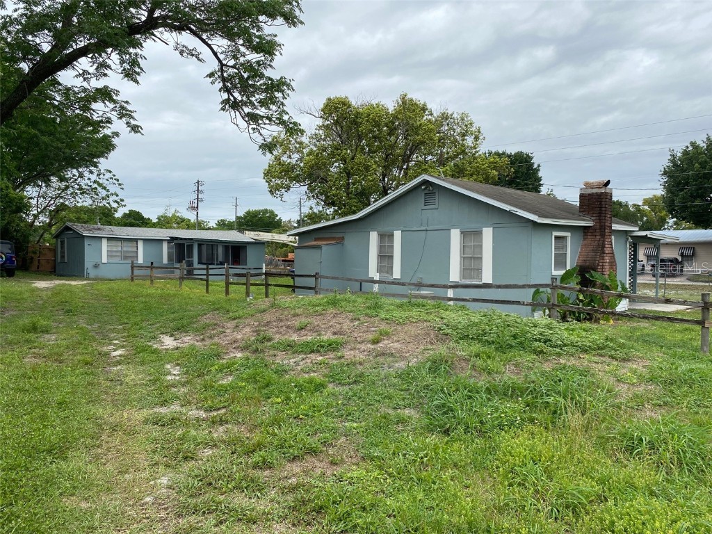 112 S Normandale Avenue #2 Orlando FL 32835 O6015860 image1