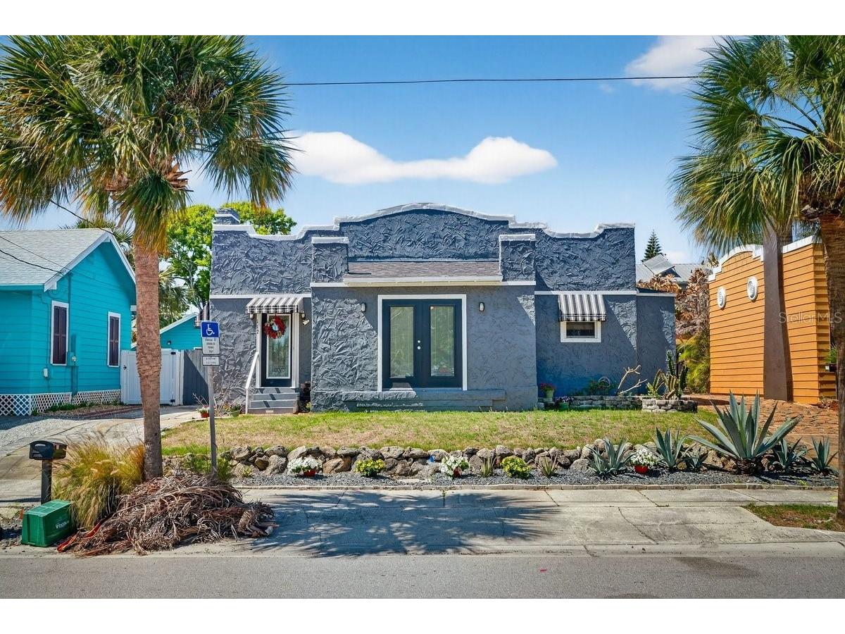 112 S Oleander Avenue Daytona Beach FL 32118 V4948135 image2