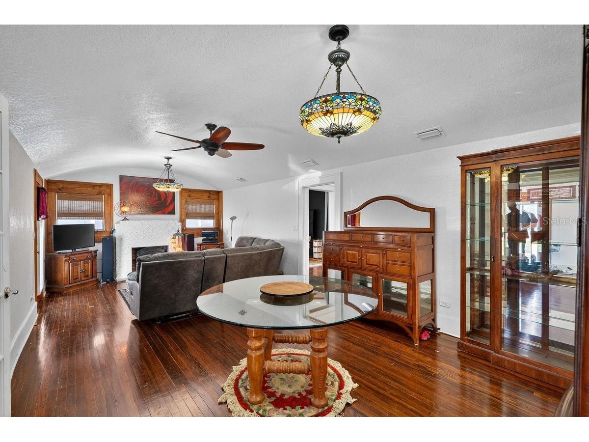 112 S Oleander Avenue Daytona Beach FL 32118 V4948135 image30