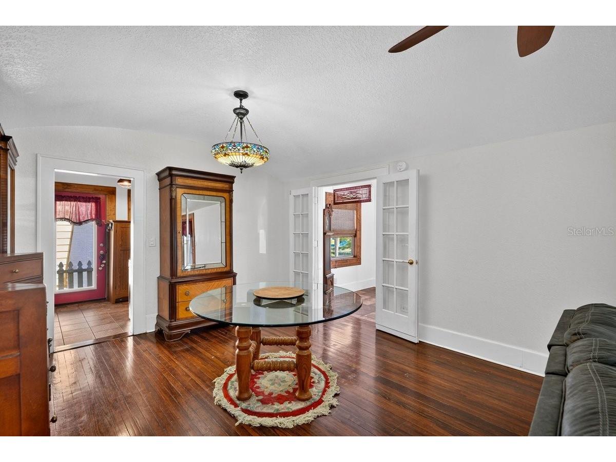 112 S Oleander Avenue Daytona Beach FL 32118 V4948135 image31