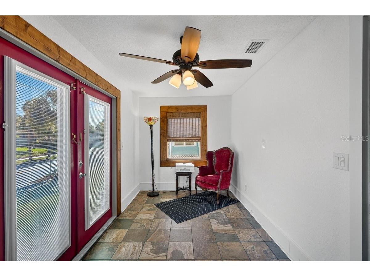 112 S Oleander Avenue Daytona Beach FL 32118 V4948135 image33