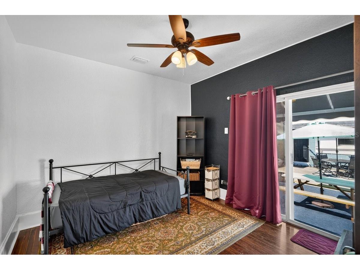 112 S Oleander Avenue Daytona Beach FL 32118 V4948135 image35
