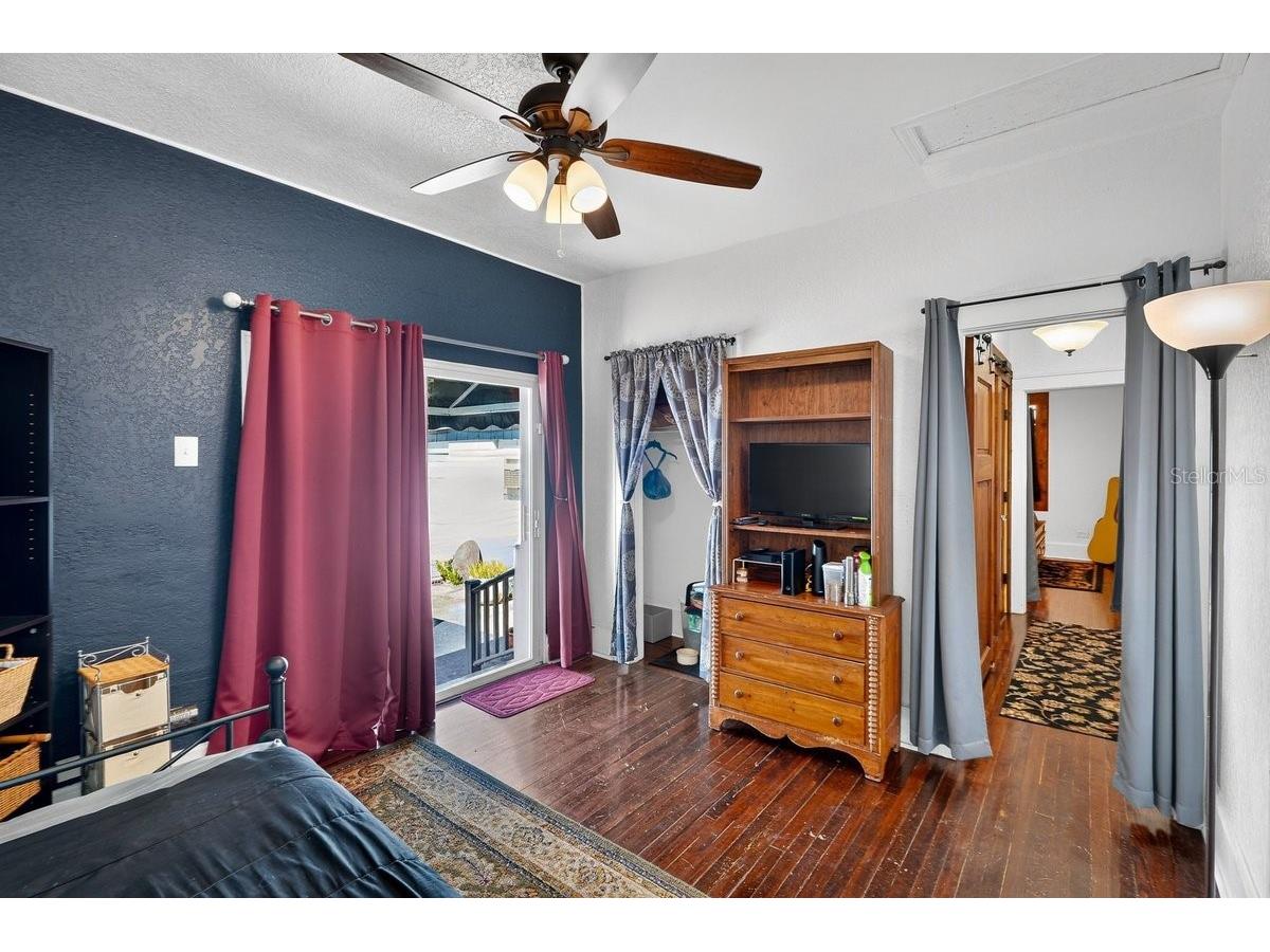 112 S Oleander Avenue Daytona Beach FL 32118 V4948135 image36