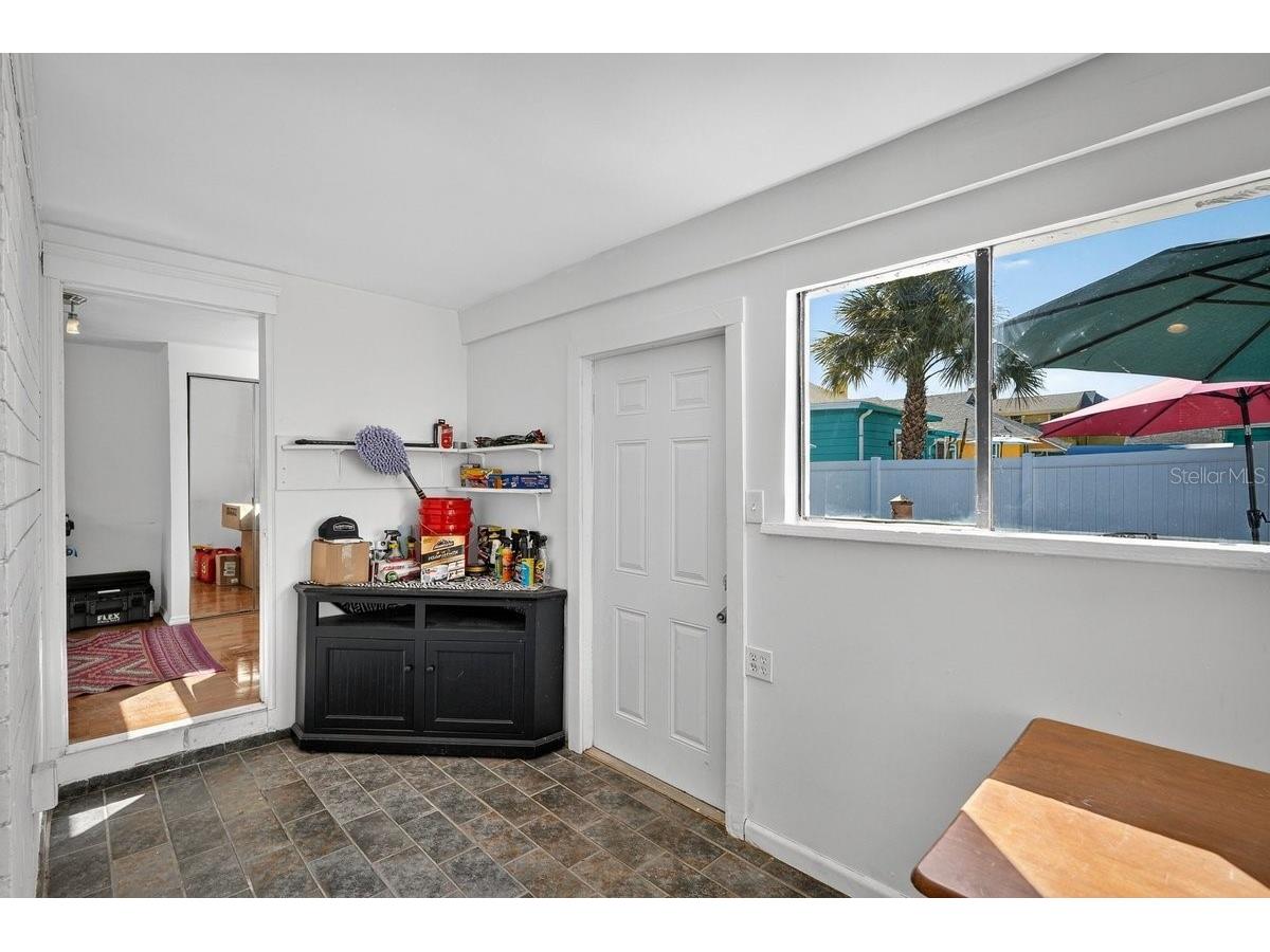 112 S Oleander Avenue Daytona Beach FL 32118 V4948135 image50