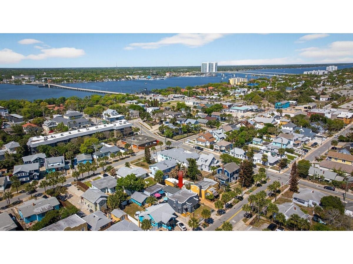 112 S Oleander Avenue Daytona Beach FL 32118 V4948135 image51