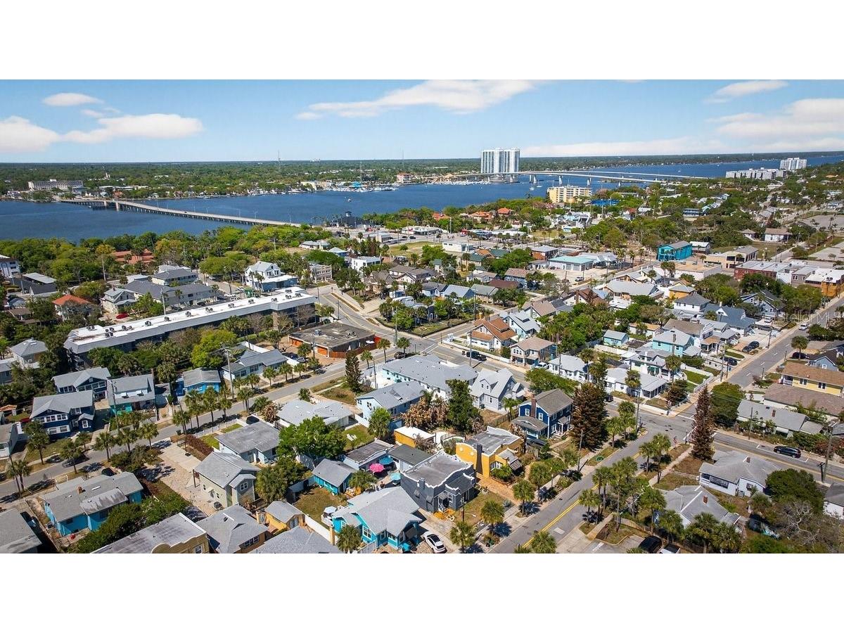 112 S Oleander Avenue Daytona Beach FL 32118 V4948135 image52