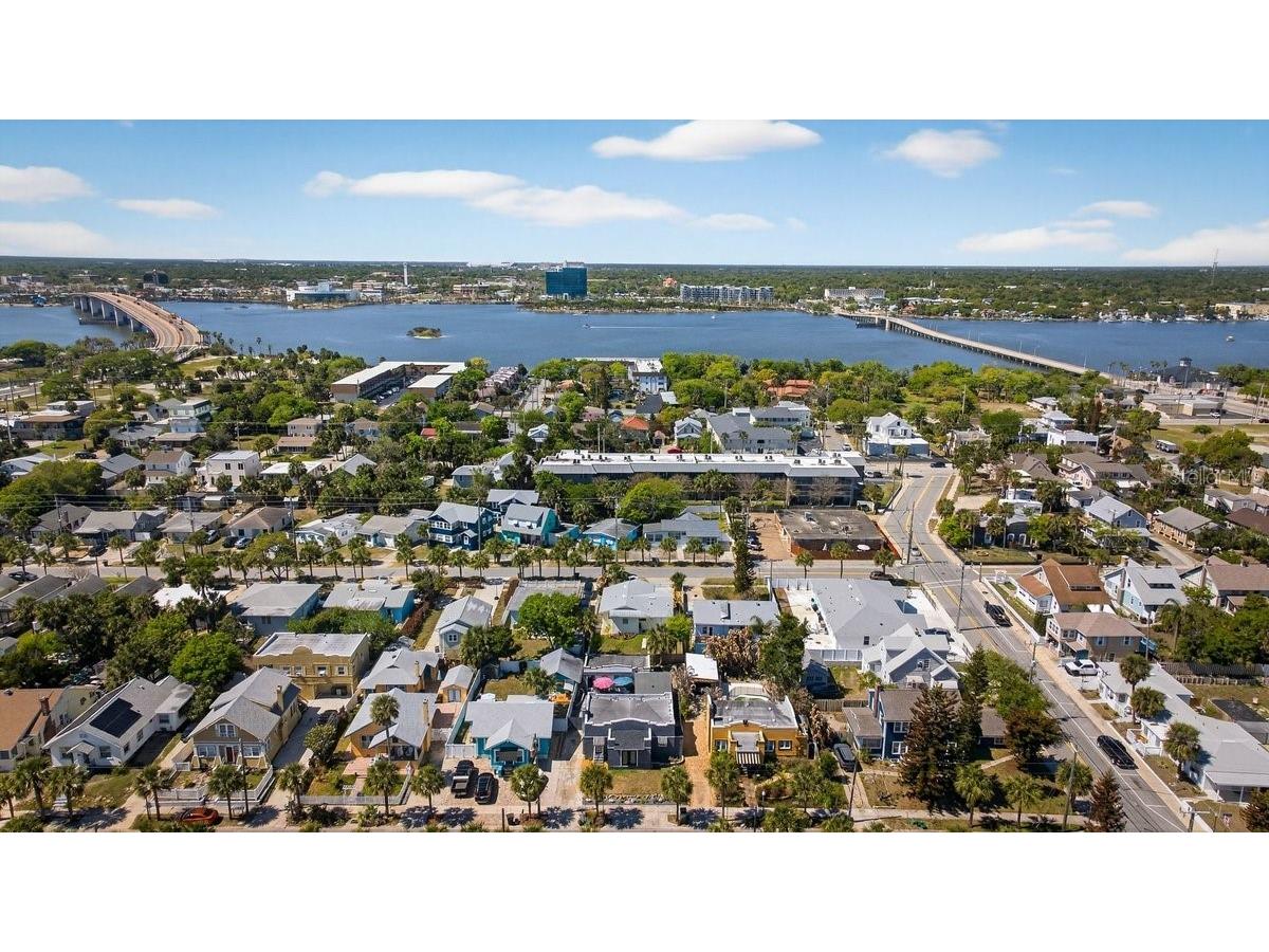 112 S Oleander Avenue Daytona Beach FL 32118 V4948135 image53