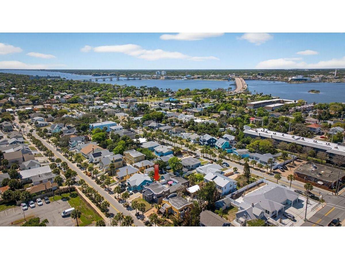 112 S Oleander Avenue Daytona Beach FL 32118 V4948135 image54