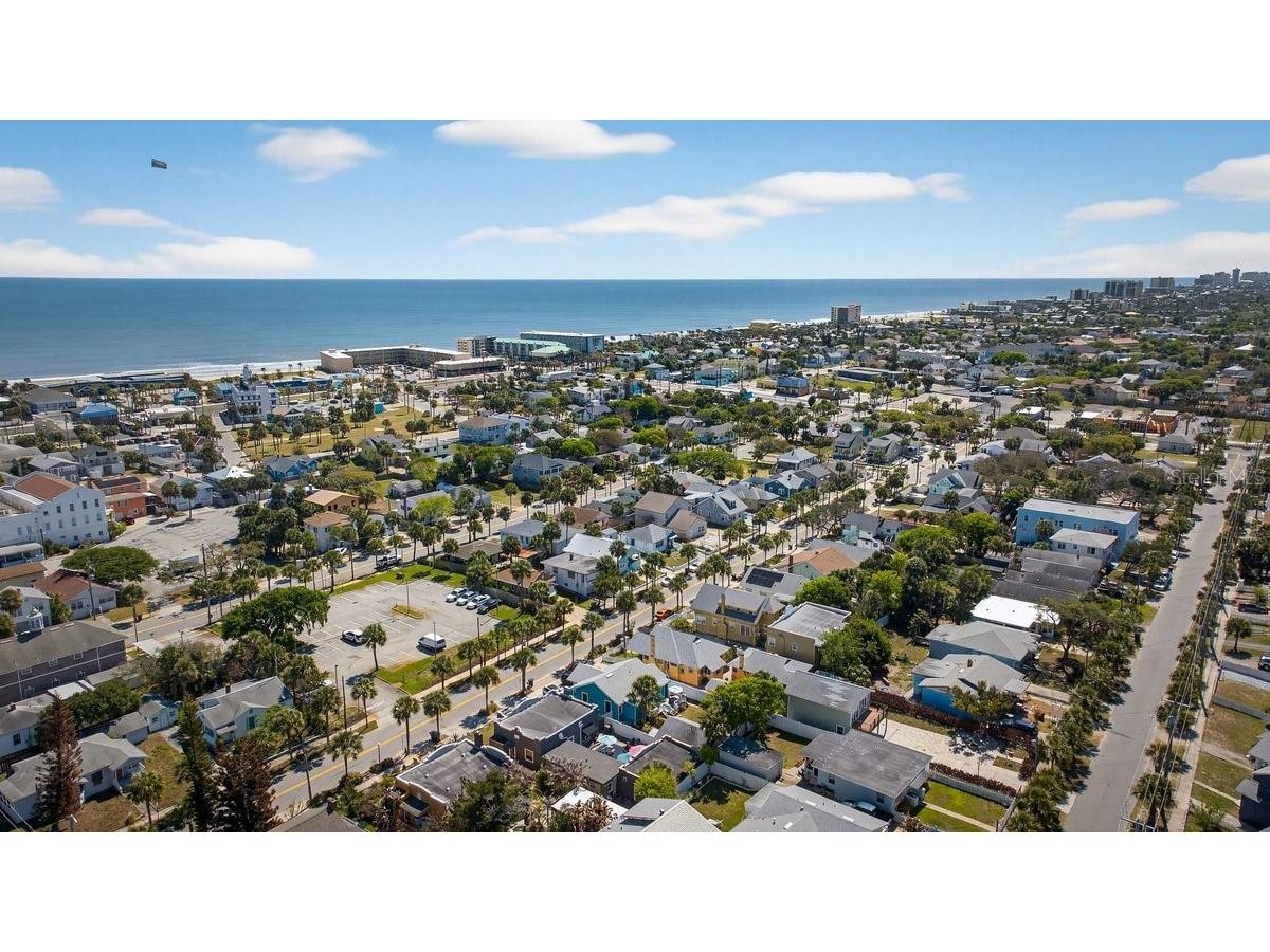 112 S Oleander Avenue Daytona Beach FL 32118 V4948135 image56