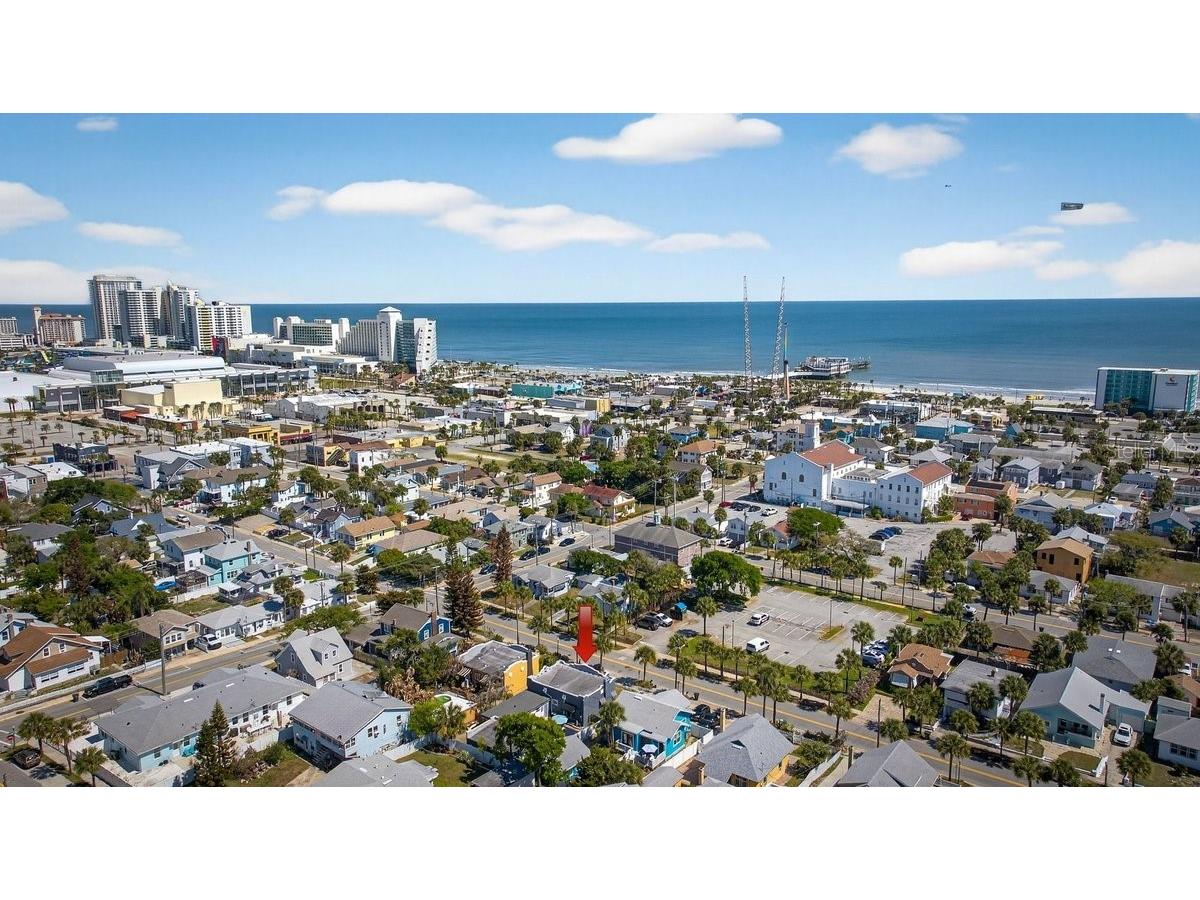 112 S Oleander Avenue Daytona Beach FL 32118 V4948135 image57