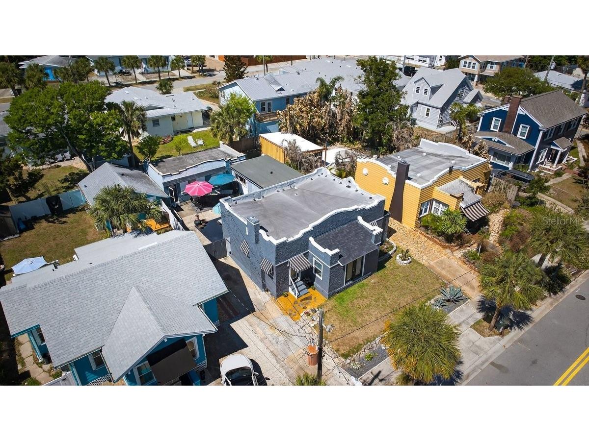 112 S Oleander Avenue Daytona Beach FL 32118 V4948135 image59