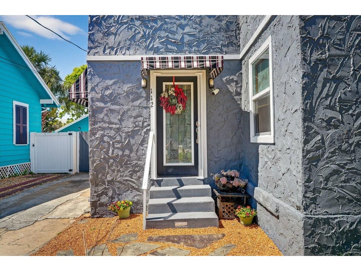 112 S Oleander Avenue Daytona Beach FL 32118 V4948135 image6