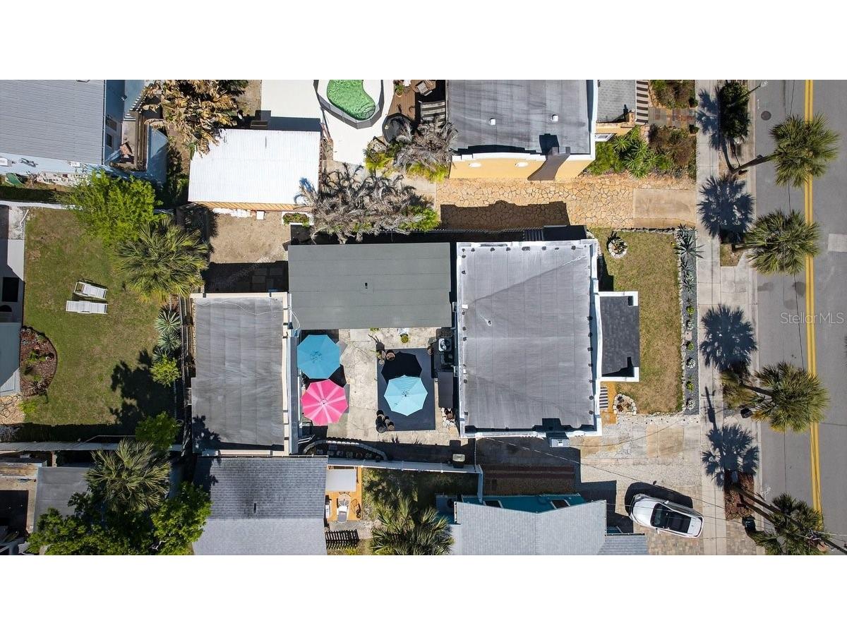 112 S Oleander Avenue Daytona Beach FL 32118 V4948135 image61