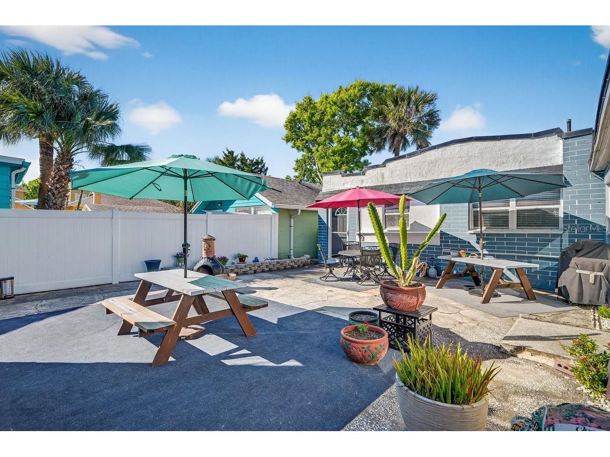 112 S Oleander Avenue Daytona Beach FL 32118 V4948135 image8