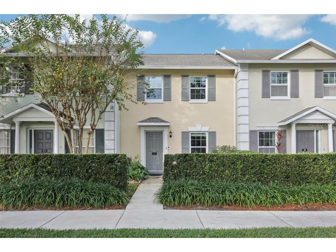 112 S Primrose Drive Orlando FL 32803 O6363318 image1