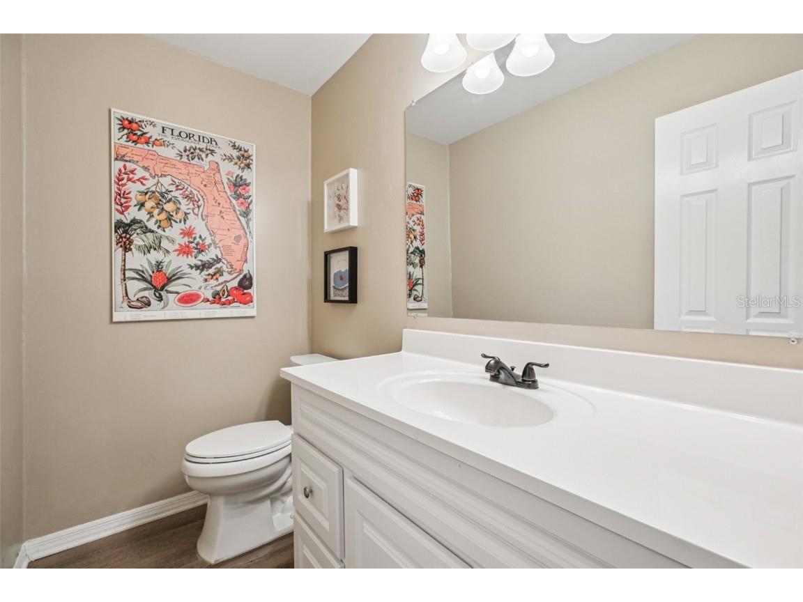 112 S Primrose Drive Orlando FL 32803 O6363318 image11