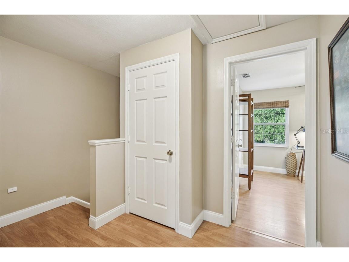 112 S Primrose Drive Orlando FL 32803 O6363318 image12