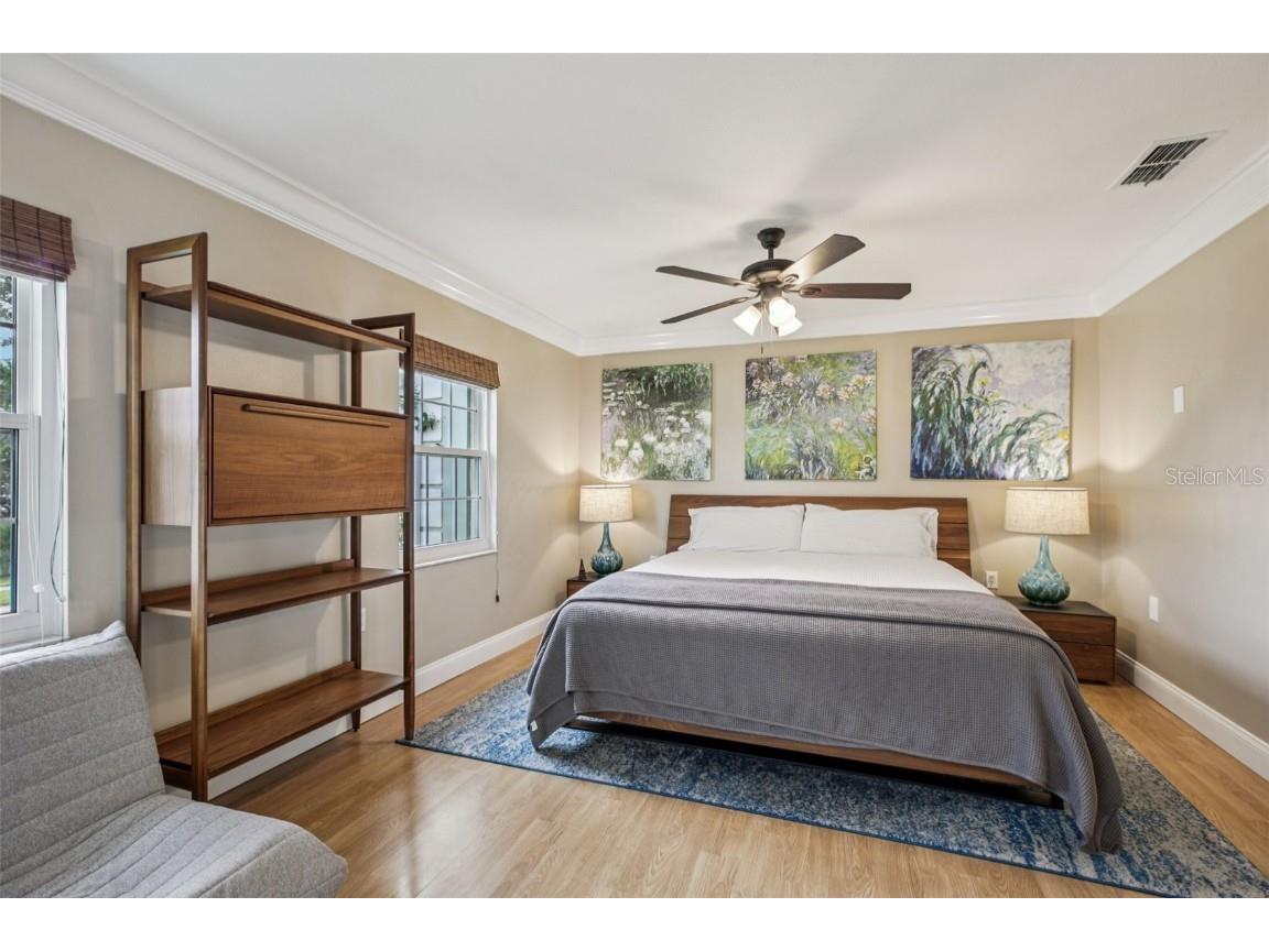 112 S Primrose Drive Orlando FL 32803 O6363318 image13