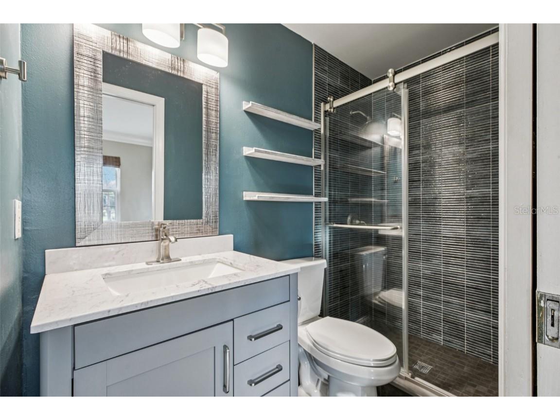 112 S Primrose Drive Orlando FL 32803 O6363318 image15