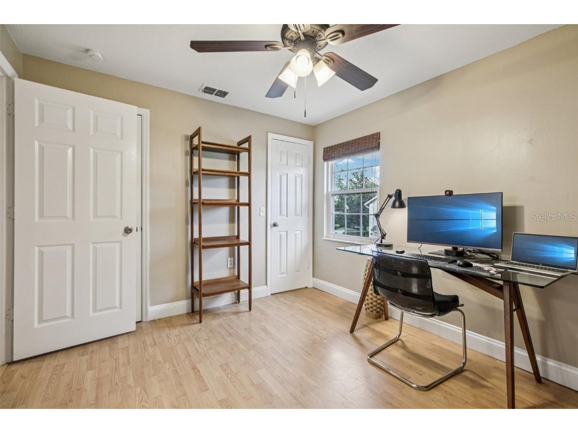 112 S Primrose Drive Orlando FL 32803 O6363318 image16