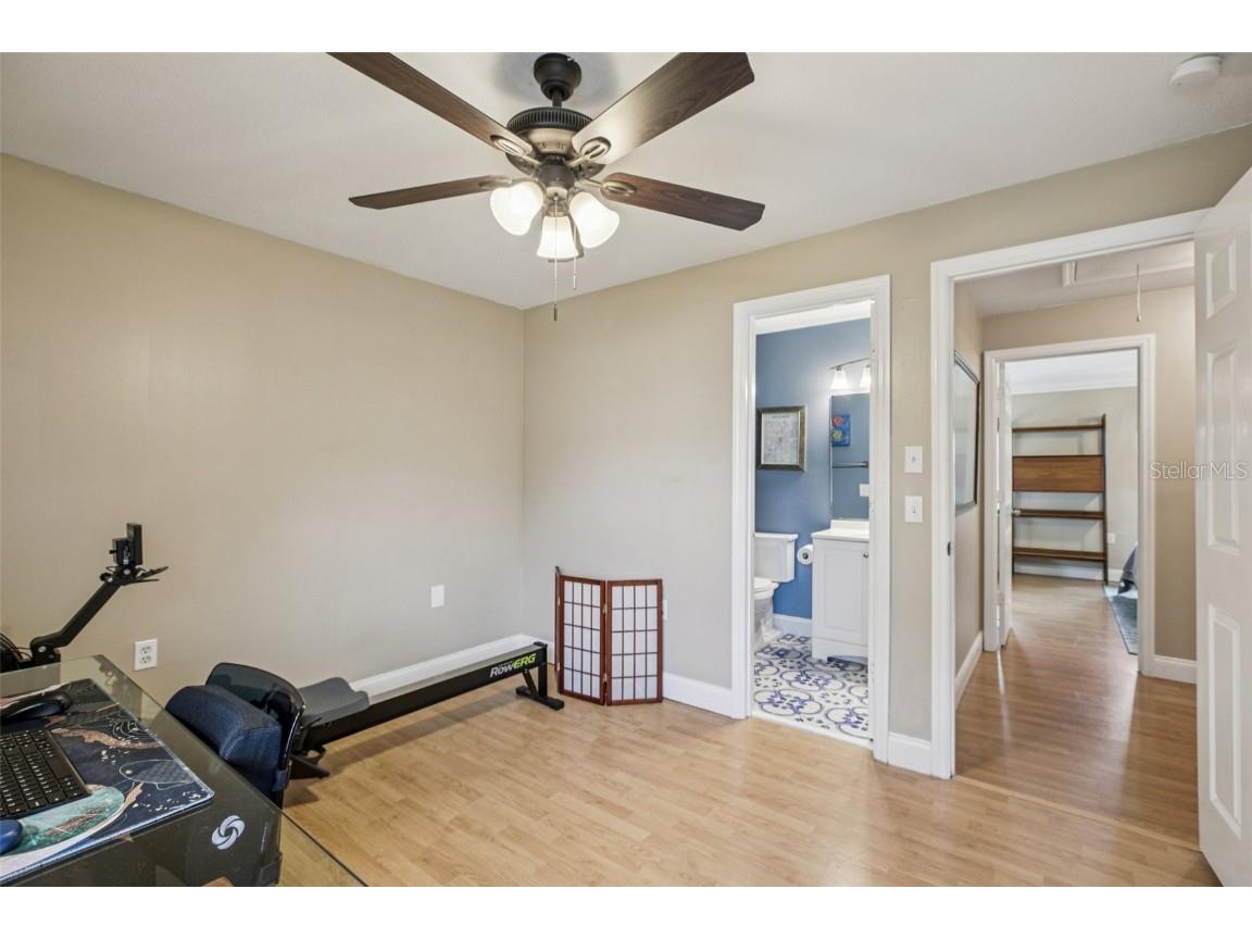 112 S Primrose Drive Orlando FL 32803 O6363318 image17