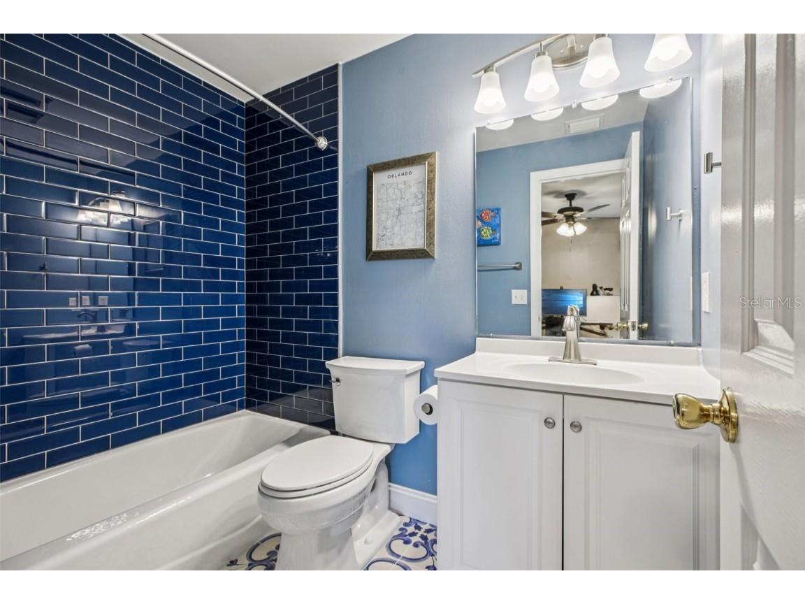 112 S Primrose Drive Orlando FL 32803 O6363318 image18