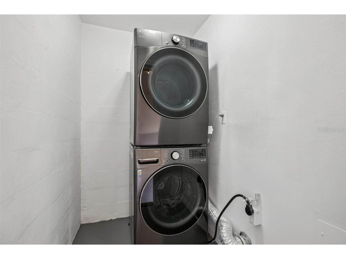 112 S Primrose Drive Orlando FL 32803 O6363318 image19