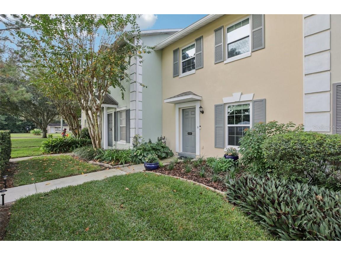 112 S Primrose Drive Orlando FL 32803 O6363318 image2