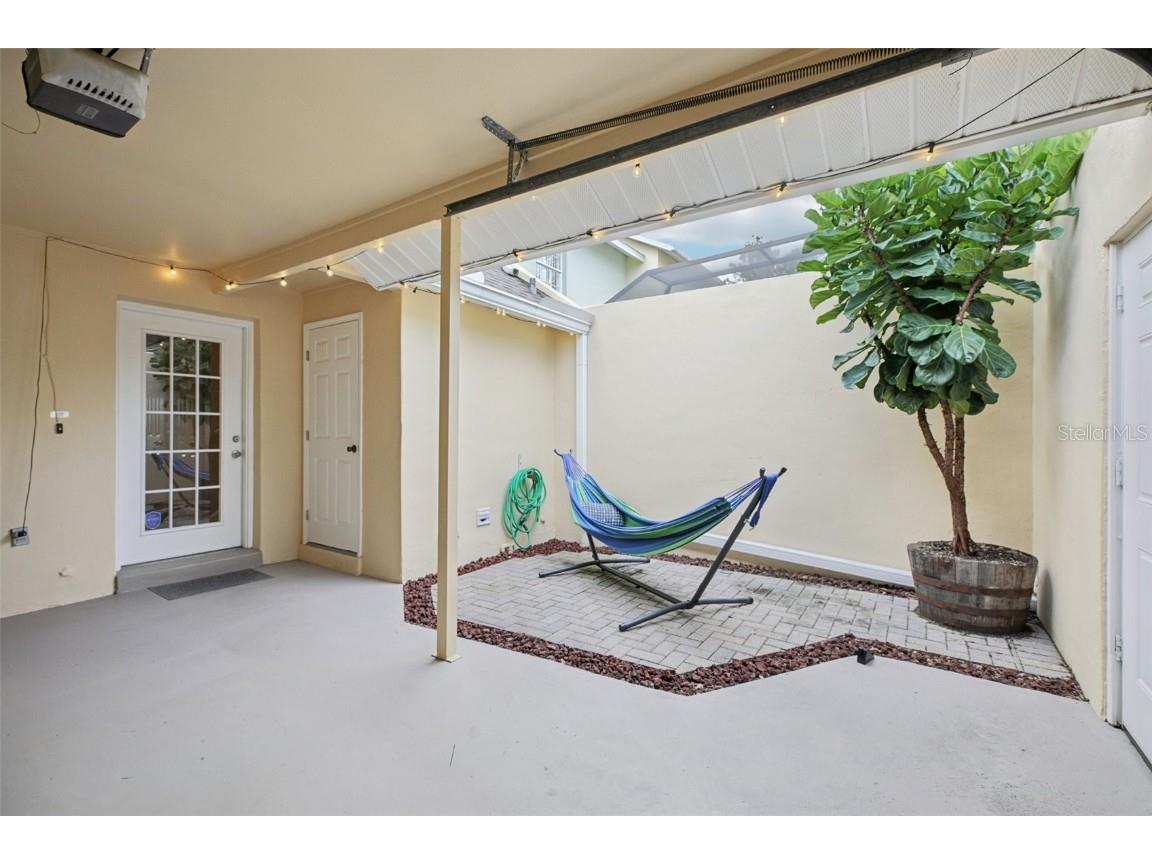 112 S Primrose Drive Orlando FL 32803 O6363318 image20