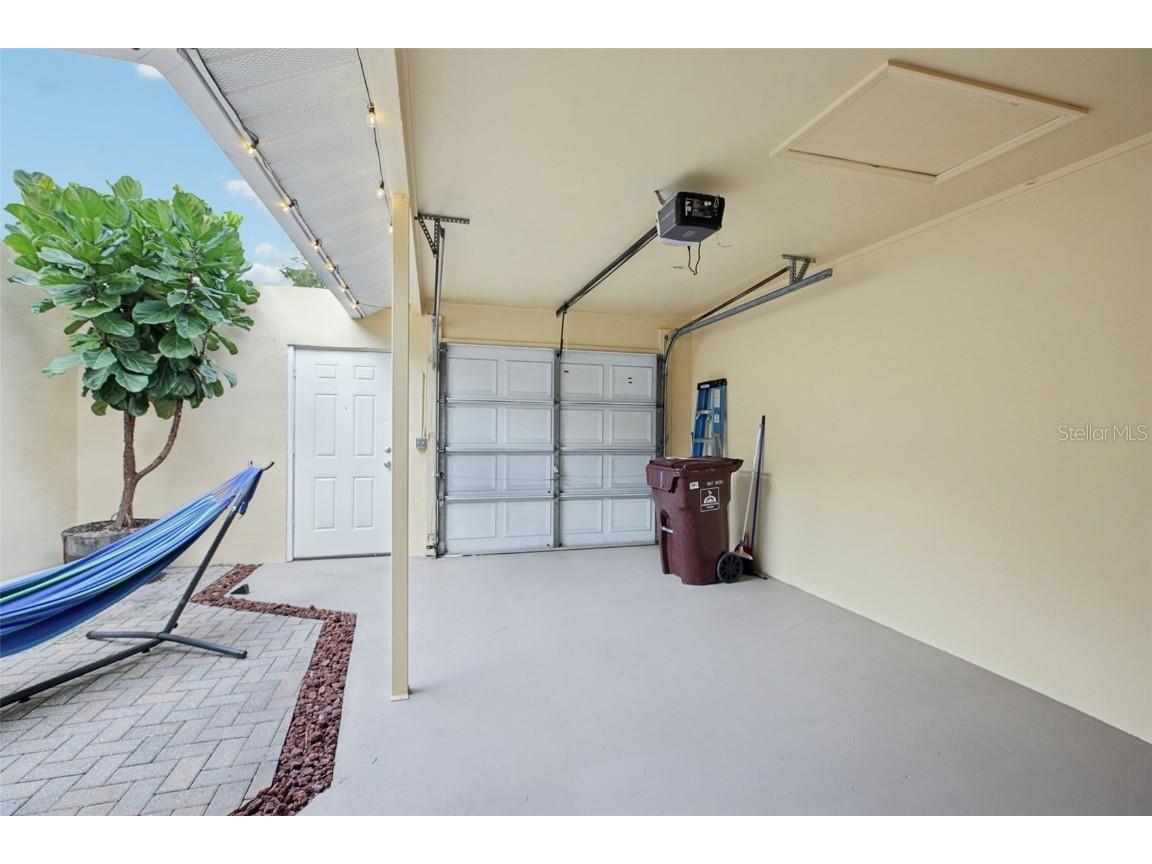 112 S Primrose Drive Orlando FL 32803 O6363318 image21