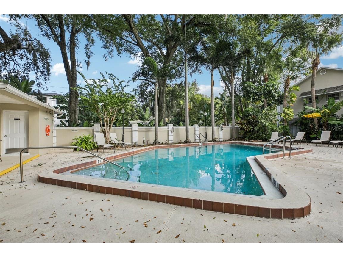 112 S Primrose Drive Orlando FL 32803 O6363318 image22