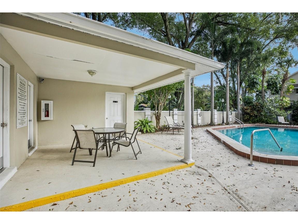 112 S Primrose Drive Orlando FL 32803 O6363318 image23