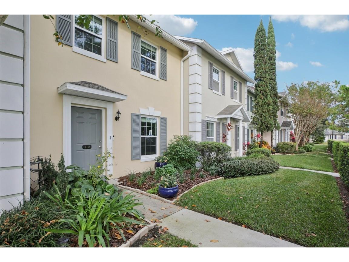 112 S Primrose Drive Orlando FL 32803 O6363318 image3
