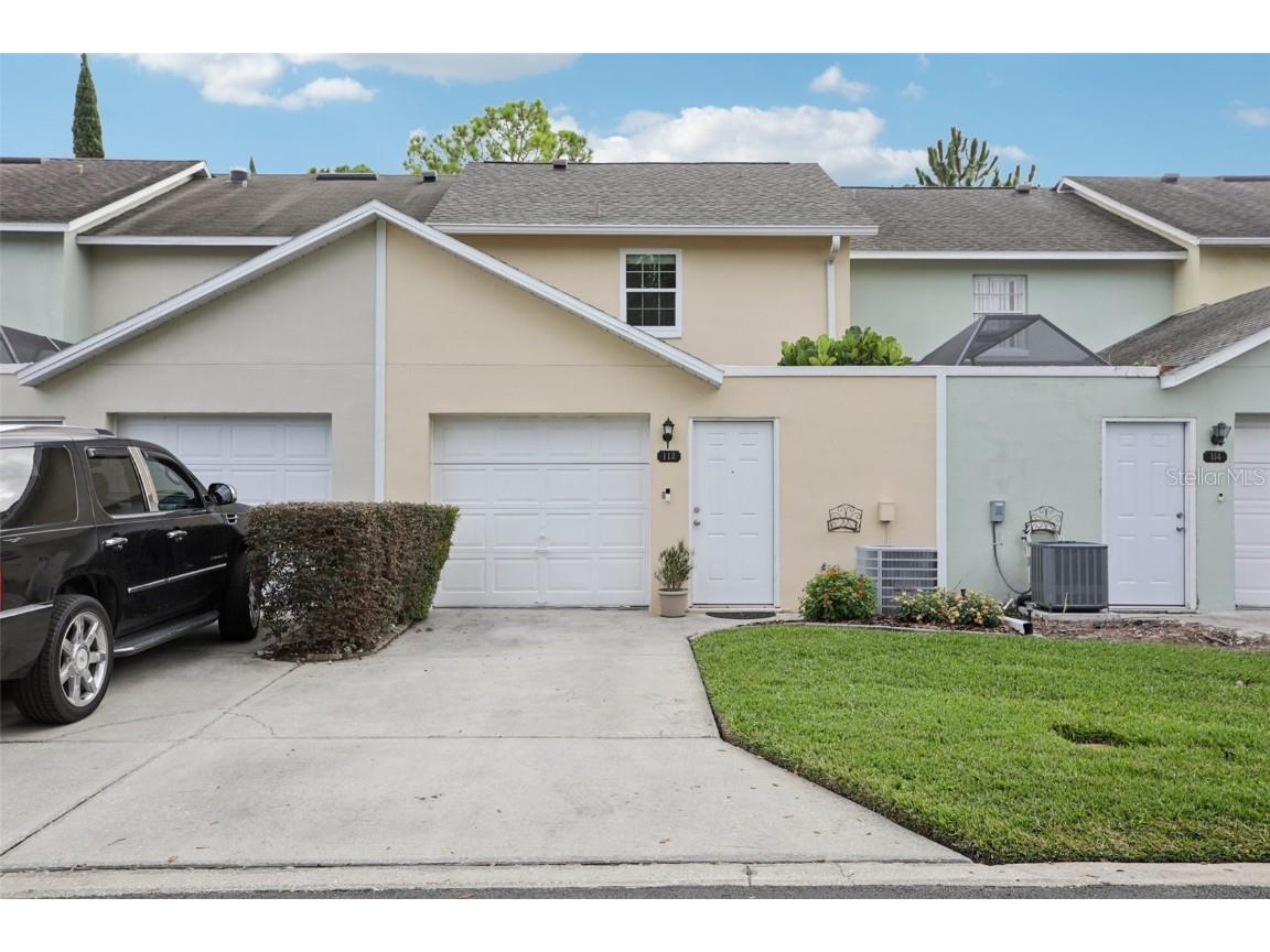 112 S Primrose Drive Orlando FL 32803 O6363318 image4