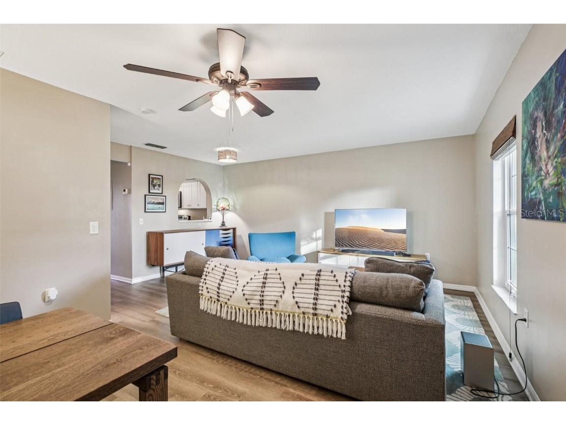 112 S Primrose Drive Orlando FL 32803 O6363318 image5