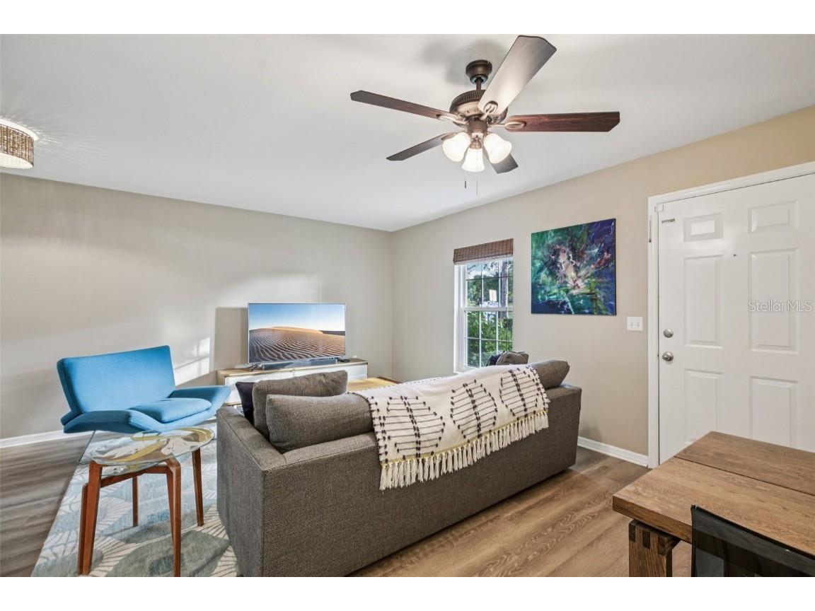 112 S Primrose Drive Orlando FL 32803 O6363318 image6