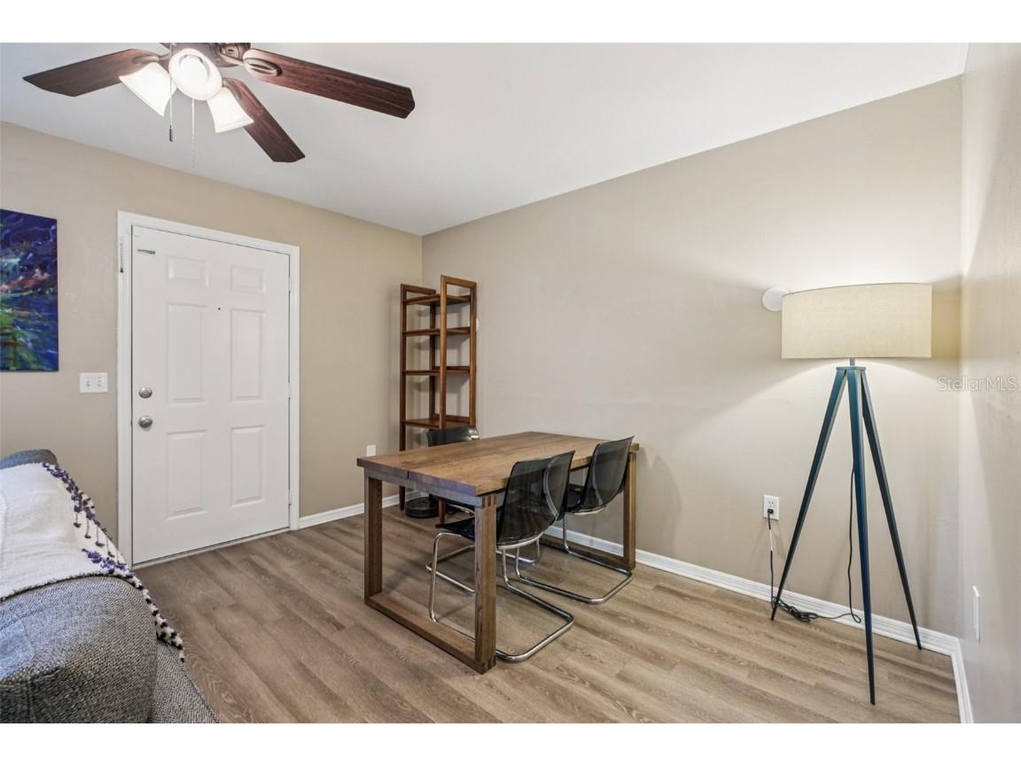 112 S Primrose Drive Orlando FL 32803 O6363318 image7