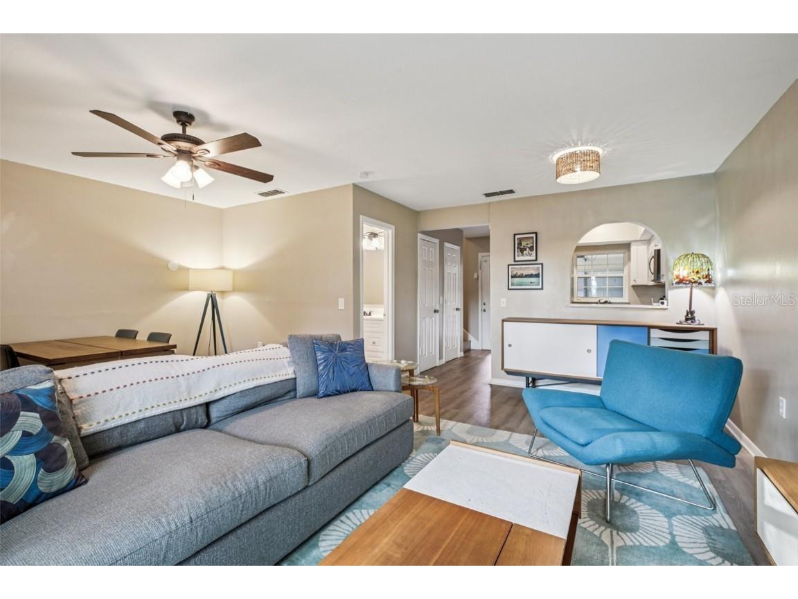 112 S Primrose Drive Orlando FL 32803 O6363318 image8