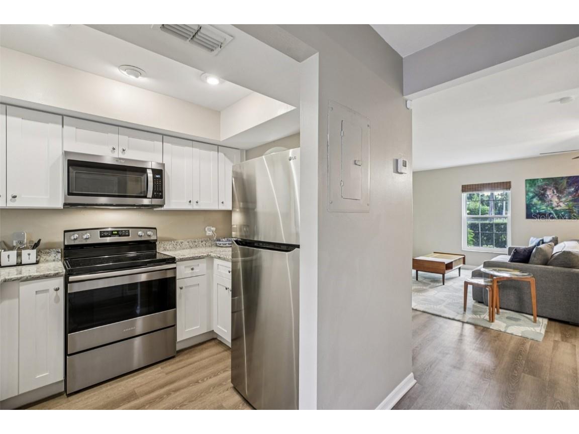 112 S Primrose Drive Orlando FL 32803 O6363318 image9